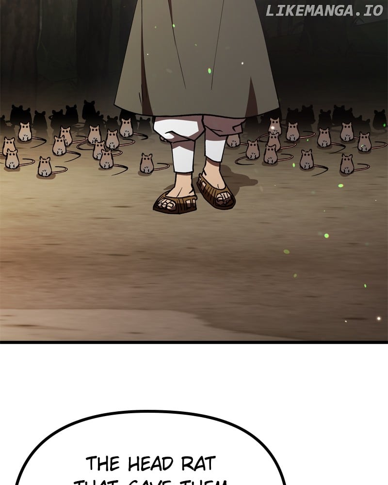 To Face the Tiger Chapter 46 - page 60