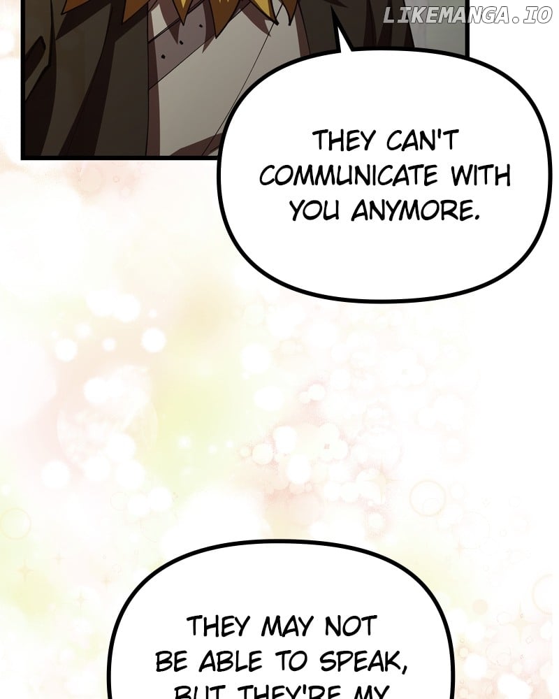 To Face the Tiger Chapter 46 - page 62