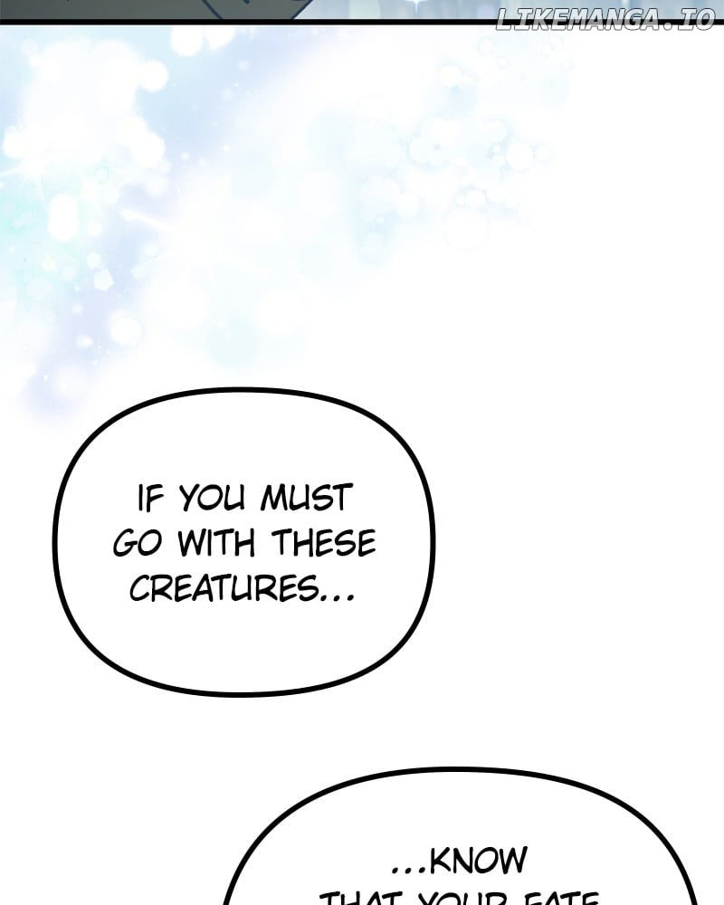 To Face the Tiger Chapter 46 - page 66