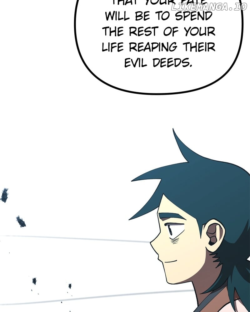 To Face the Tiger Chapter 46 - page 67