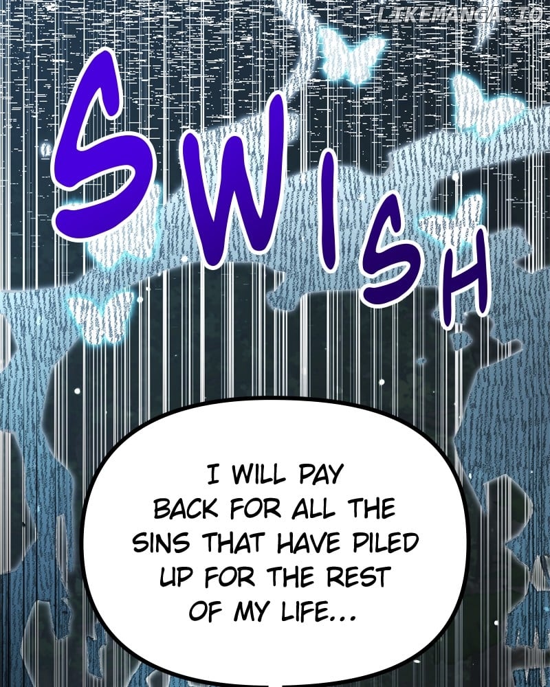 To Face the Tiger Chapter 46 - page 81
