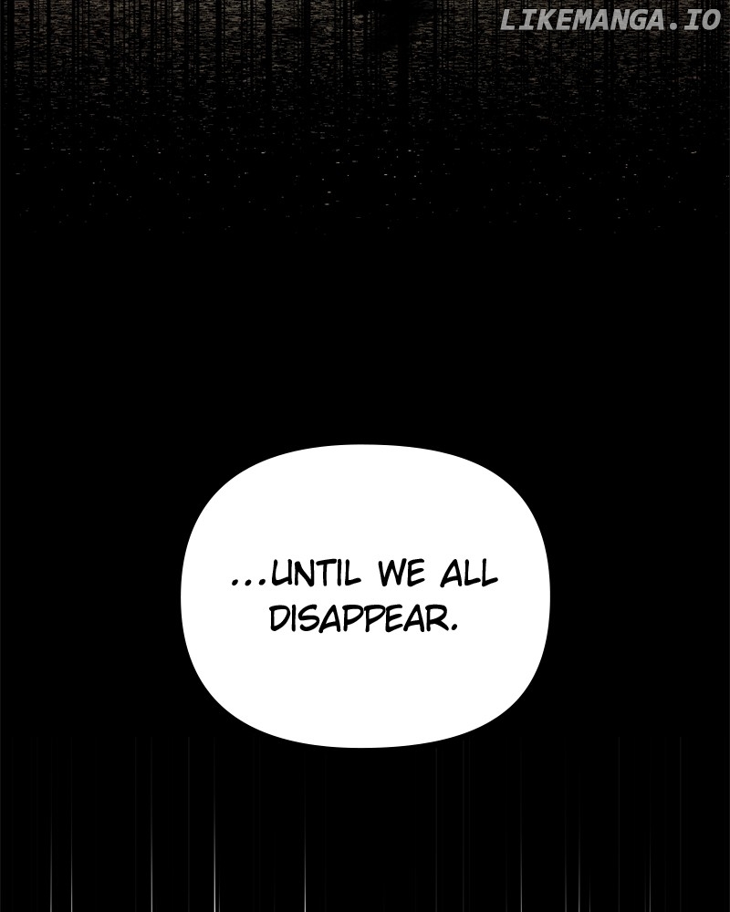 To Face the Tiger Chapter 46 - page 83