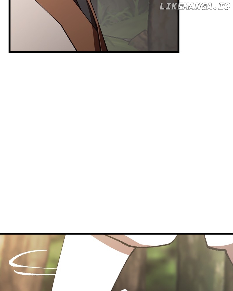 To Face the Tiger Chapter 46 - page 86