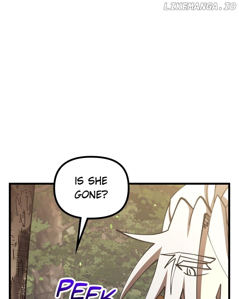 To Face the Tiger Chapter 46 - page 93