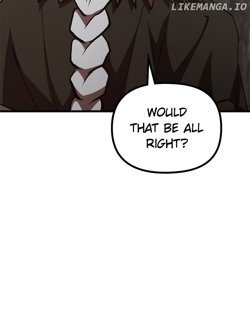 To Face the Tiger Chapter 46 - page 96