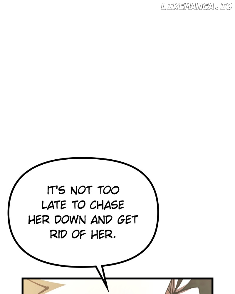 To Face the Tiger Chapter 46 - page 99