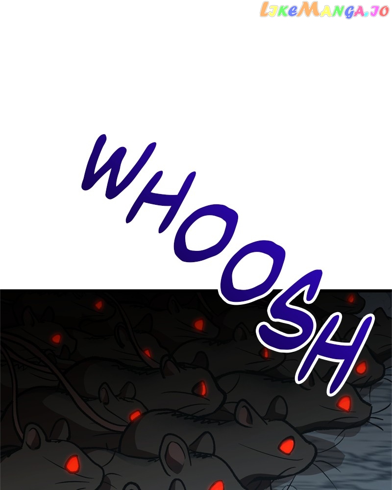 To Face the Tiger Chapter 44 - page 114