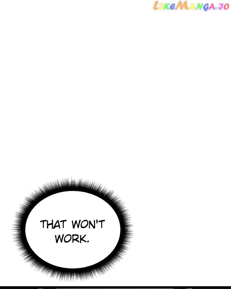 To Face the Tiger Chapter 44 - page 145