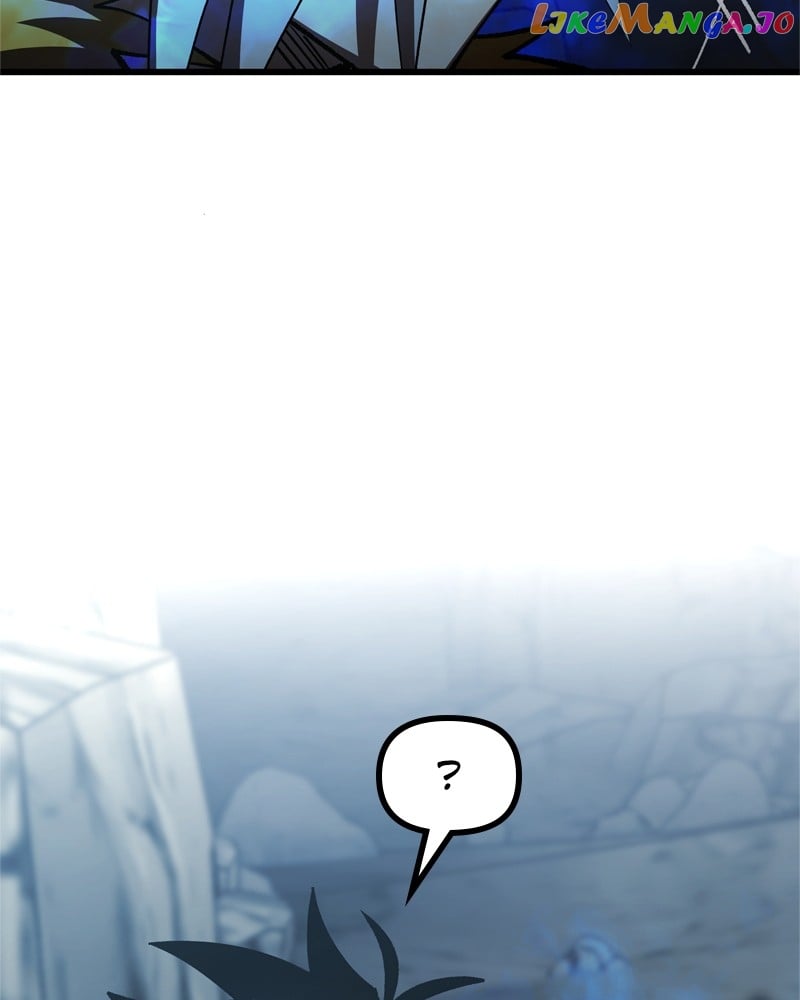 To Face the Tiger Chapter 44 - page 28