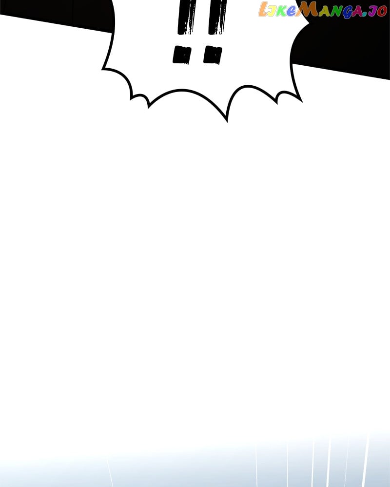 To Face the Tiger Chapter 44 - page 42