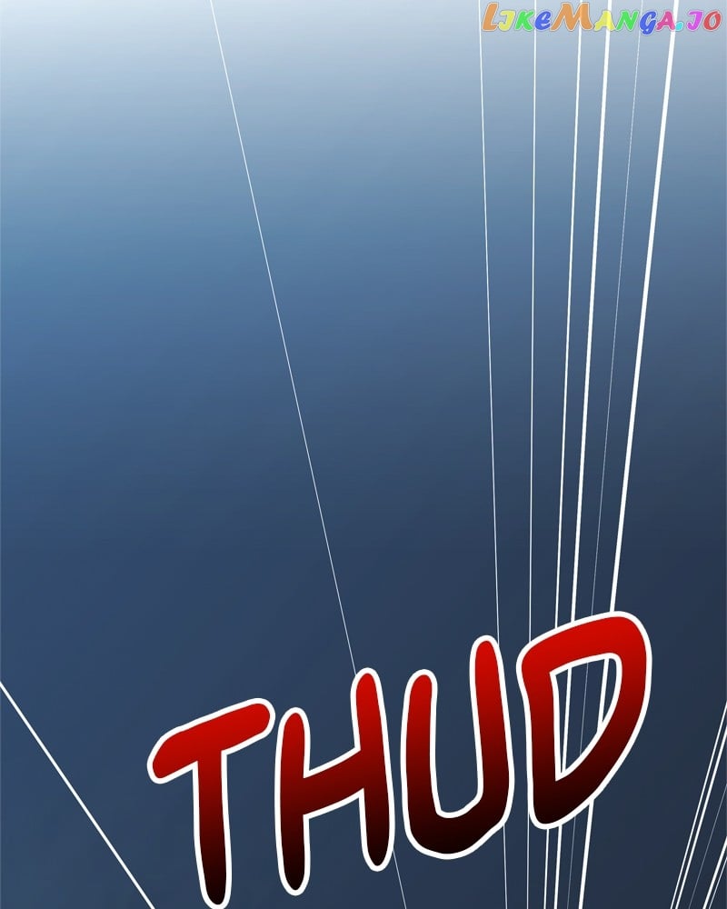 To Face the Tiger Chapter 44 - page 43