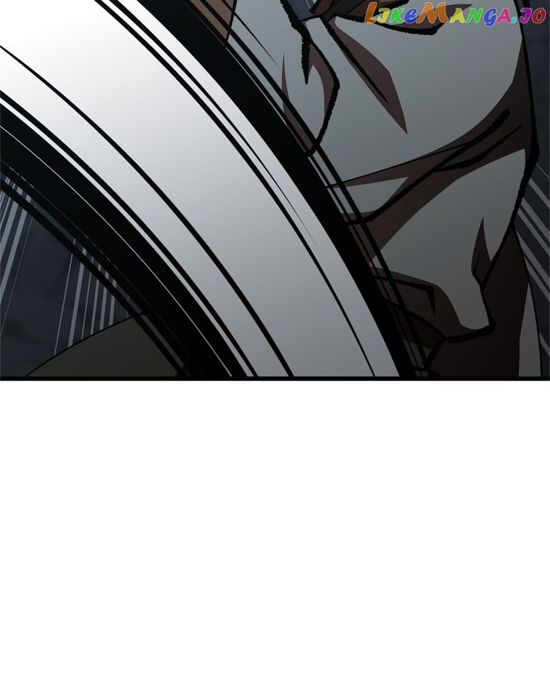 To Face the Tiger Chapter 44 - page 65