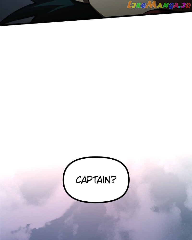To Face the Tiger Chapter 44 - page 67