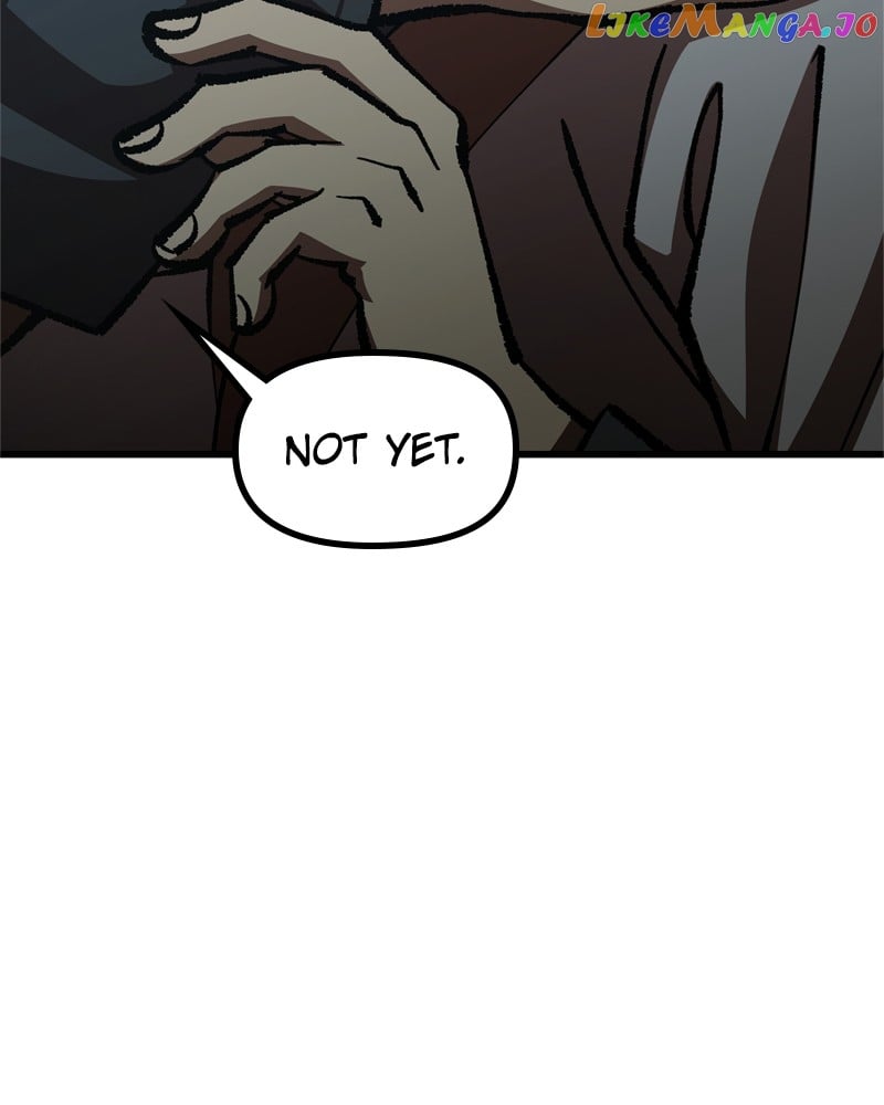 To Face the Tiger Chapter 44 - page 72
