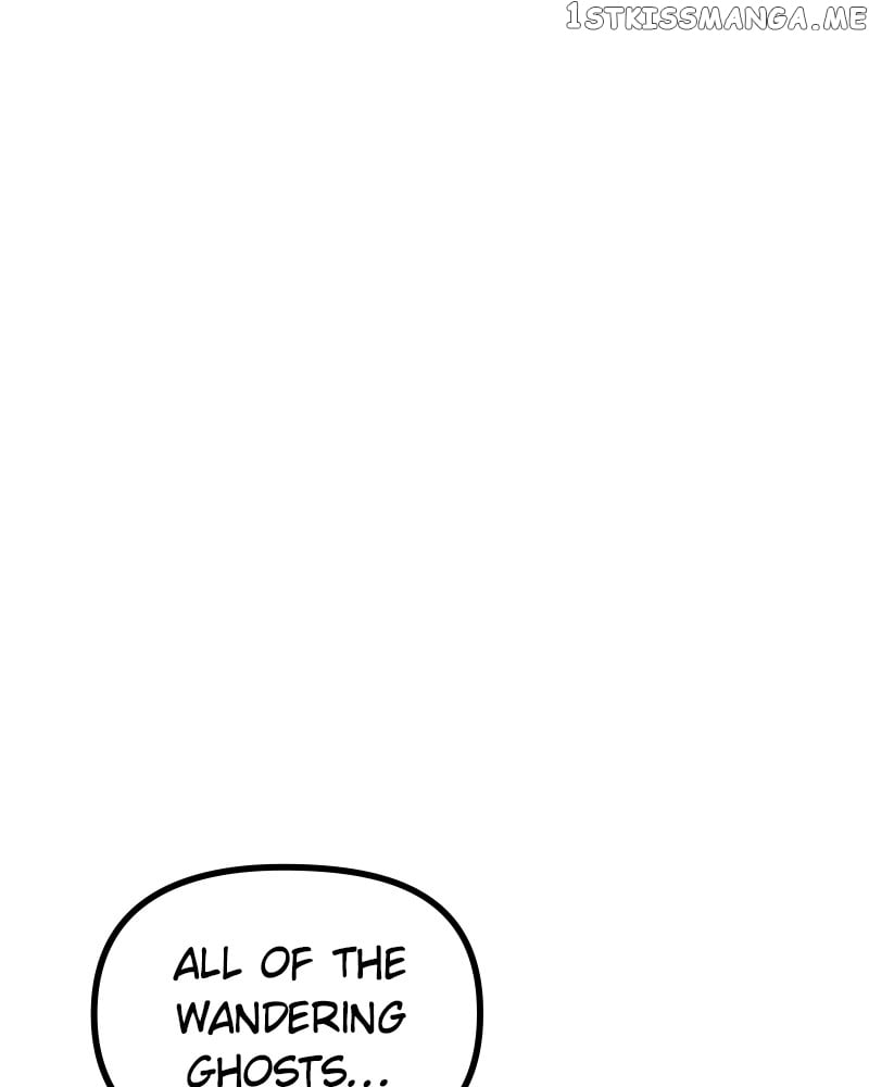 To Face the Tiger Chapter 19 - page 11