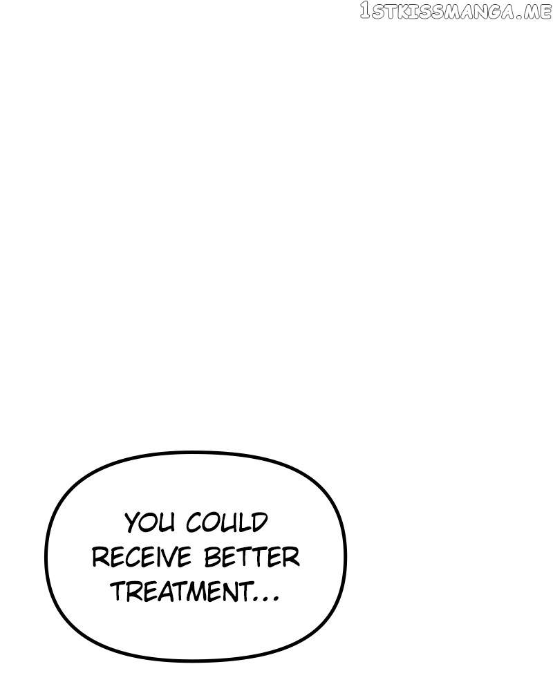 To Face the Tiger Chapter 19 - page 118