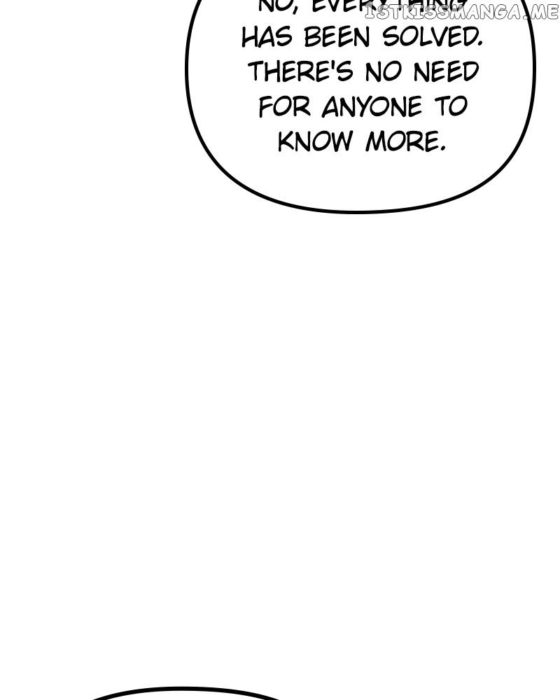 To Face the Tiger Chapter 19 - page 120