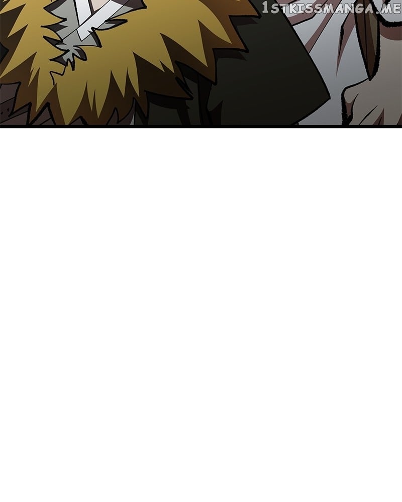 To Face the Tiger Chapter 19 - page 13