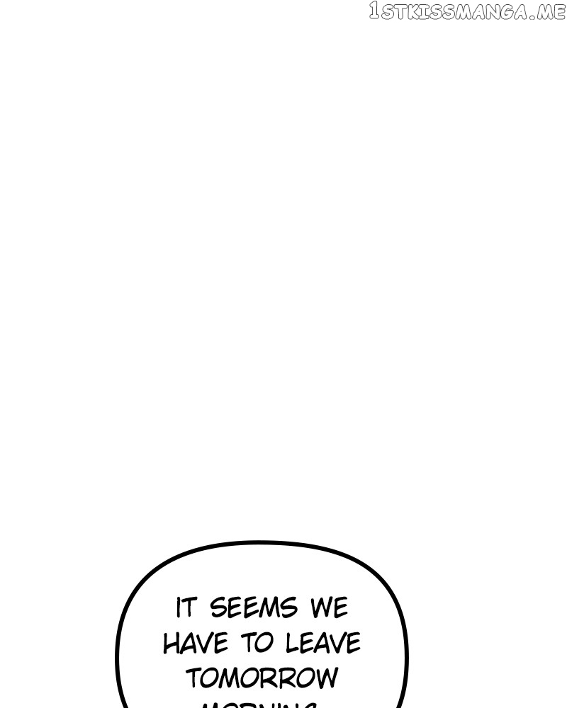 To Face the Tiger Chapter 19 - page 131