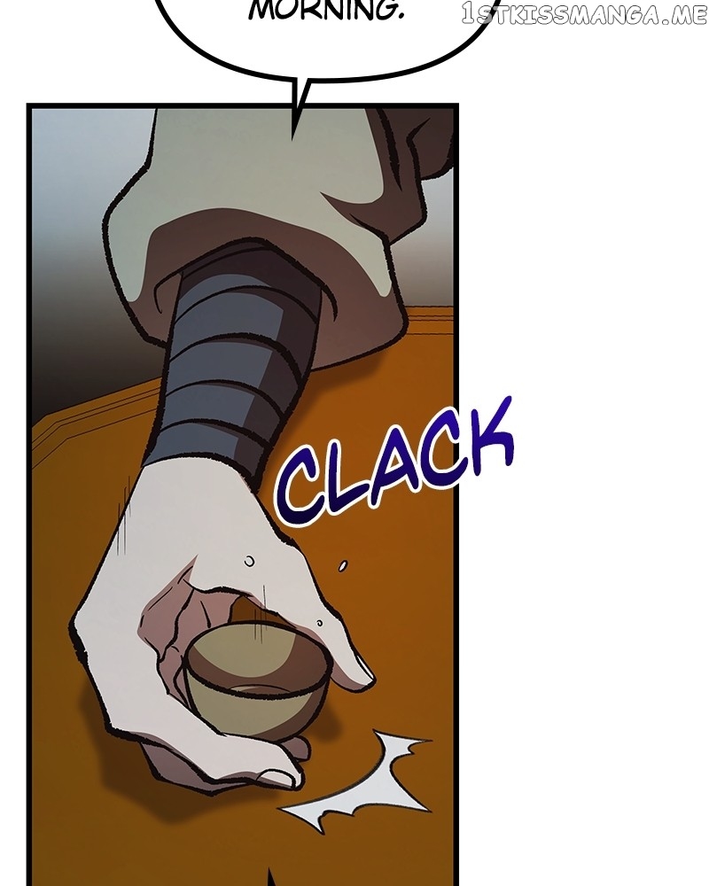 To Face the Tiger Chapter 19 - page 132