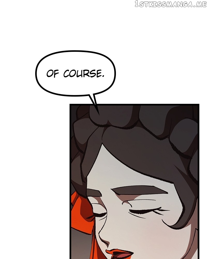 To Face the Tiger Chapter 19 - page 134