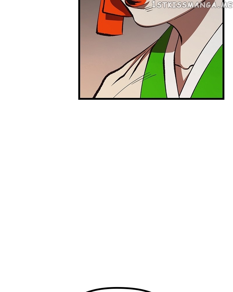 To Face the Tiger Chapter 19 - page 135