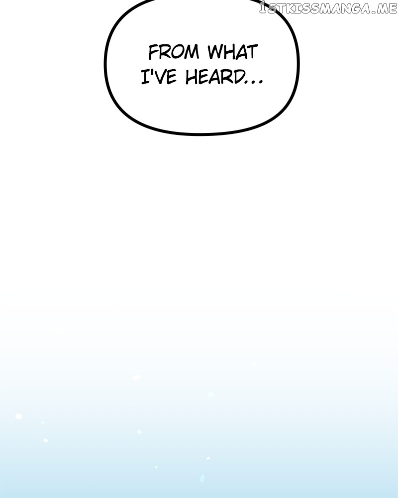 To Face the Tiger Chapter 19 - page 136
