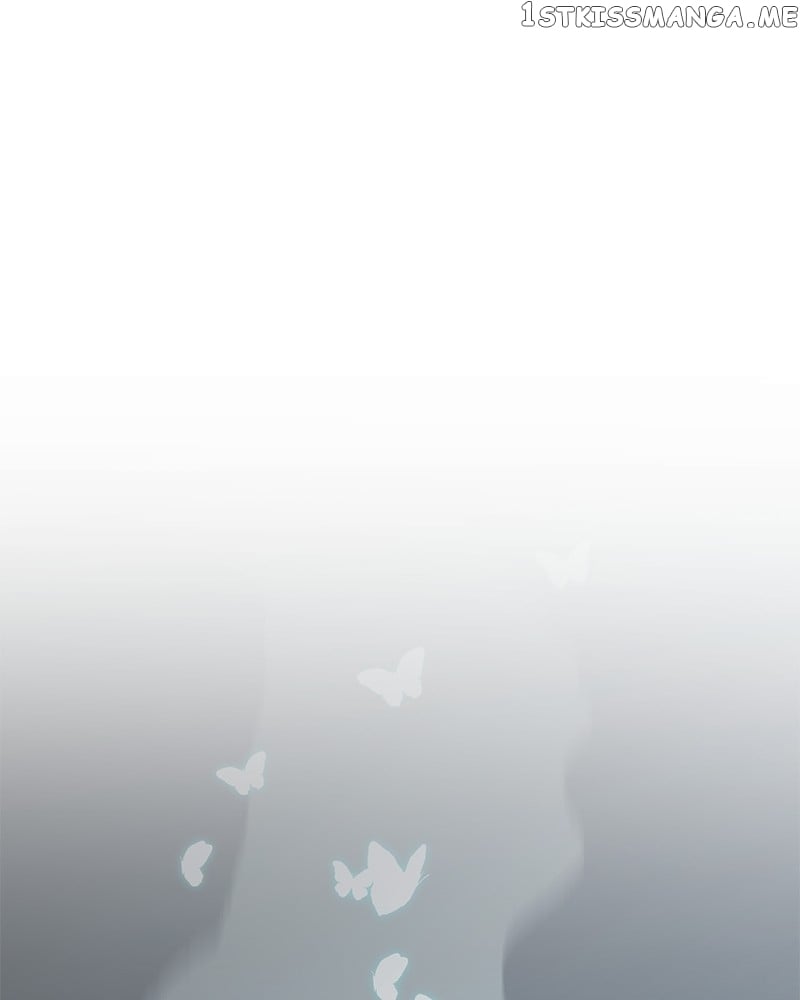 To Face the Tiger Chapter 19 - page 14