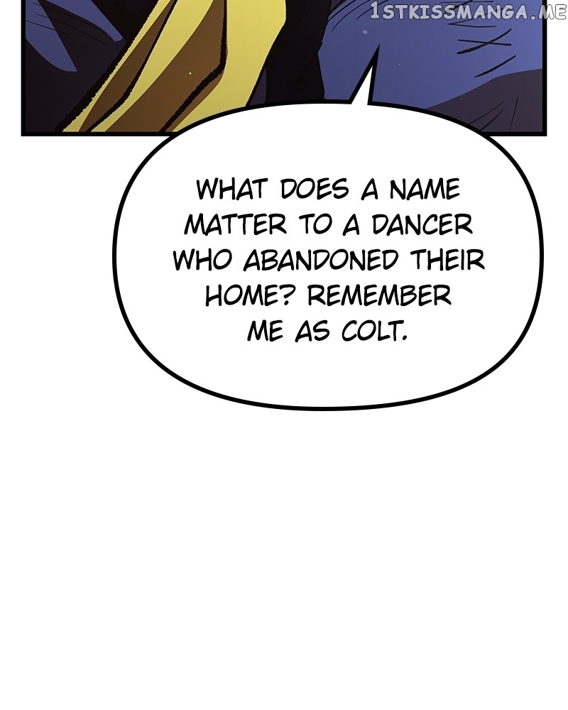 To Face the Tiger Chapter 19 - page 142