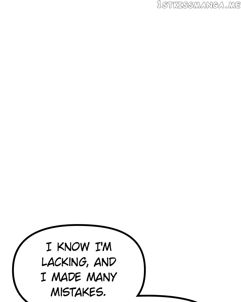 To Face the Tiger Chapter 19 - page 146