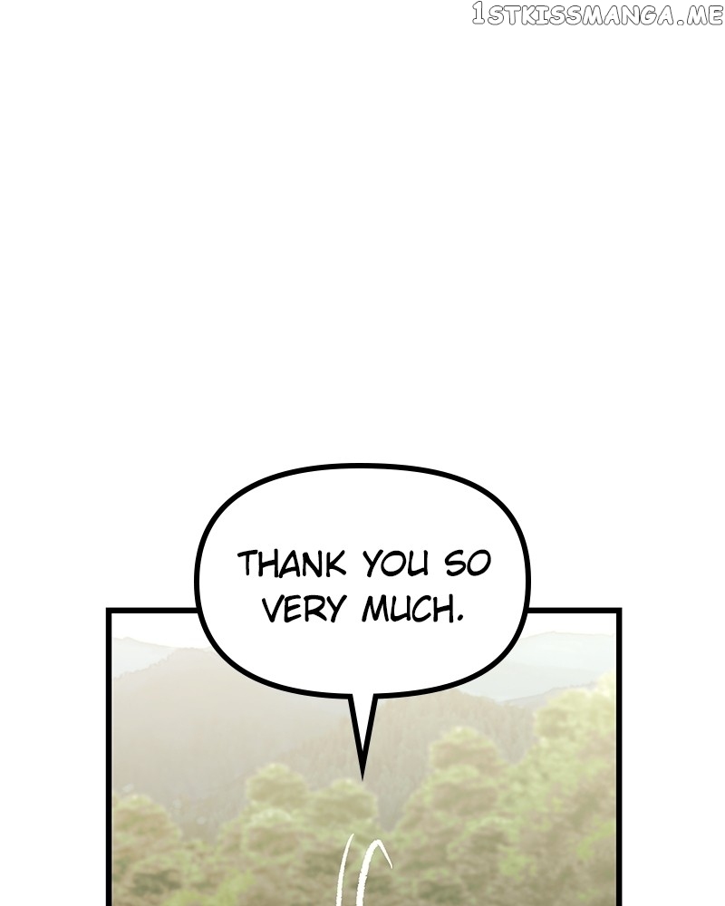 To Face the Tiger Chapter 19 - page 149