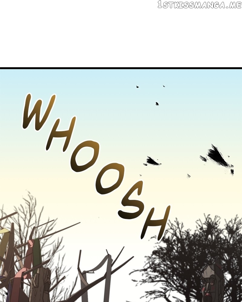 To Face the Tiger Chapter 19 - page 159