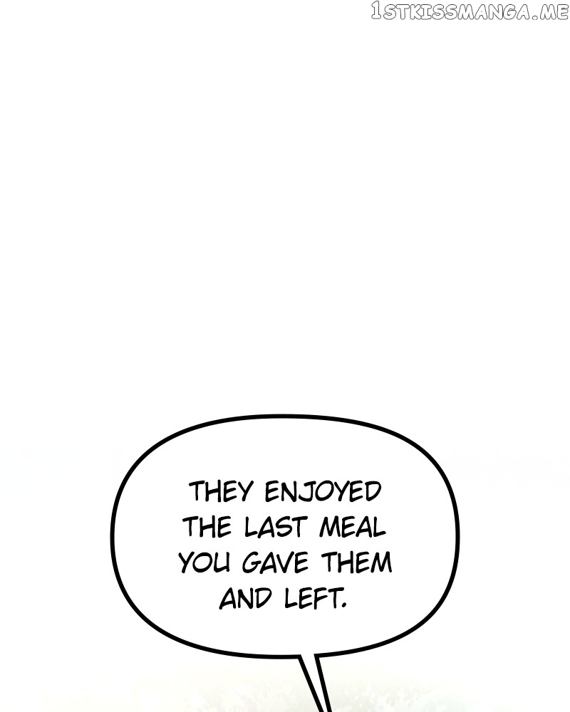 To Face the Tiger Chapter 19 - page 161