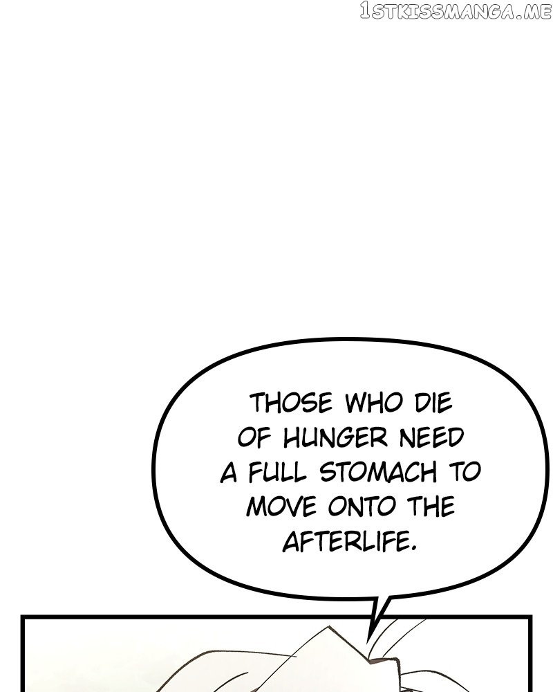 To Face the Tiger Chapter 19 - page 169