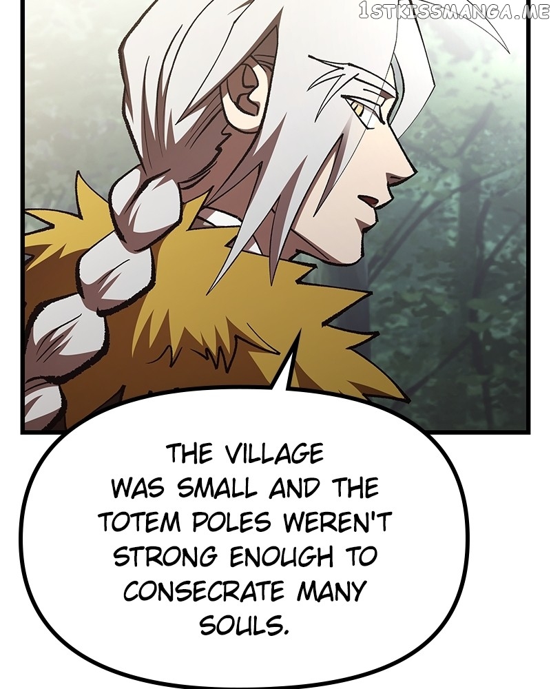 To Face the Tiger Chapter 19 - page 170
