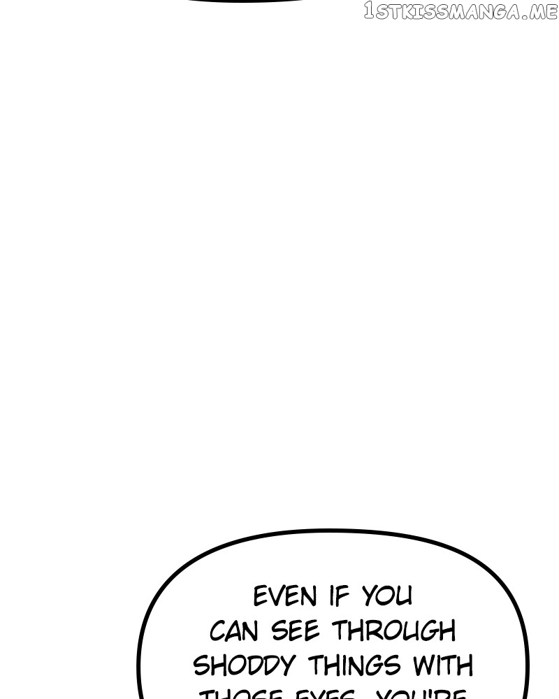 To Face the Tiger Chapter 19 - page 171
