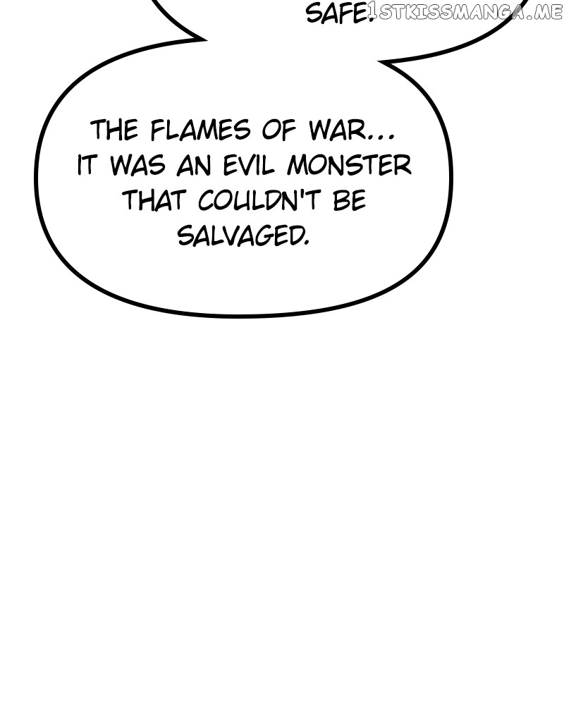 To Face the Tiger Chapter 19 - page 176