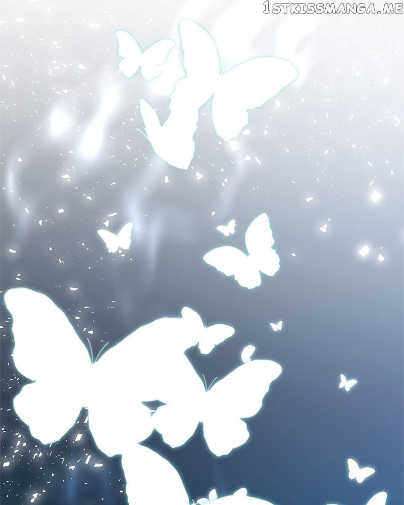 To Face the Tiger Chapter 19 - page 184