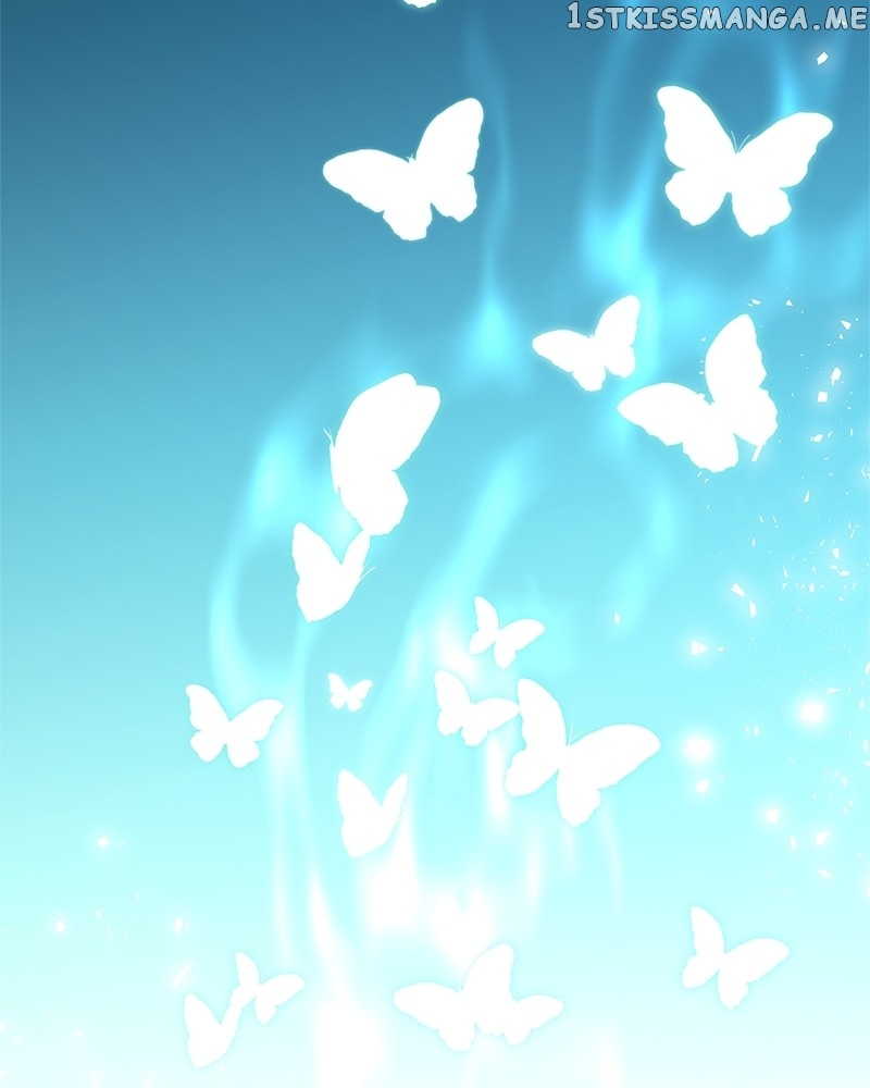 To Face the Tiger Chapter 19 - page 186