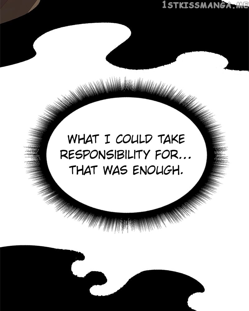 To Face the Tiger Chapter 19 - page 26
