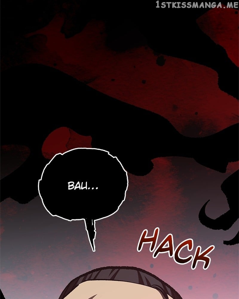 To Face the Tiger Chapter 19 - page 46