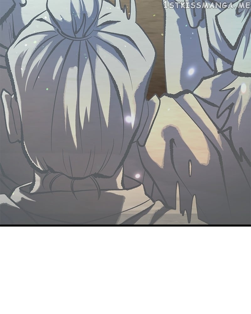 To Face the Tiger Chapter 19 - page 60