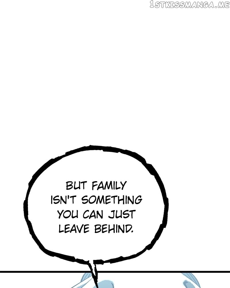To Face the Tiger Chapter 19 - page 61