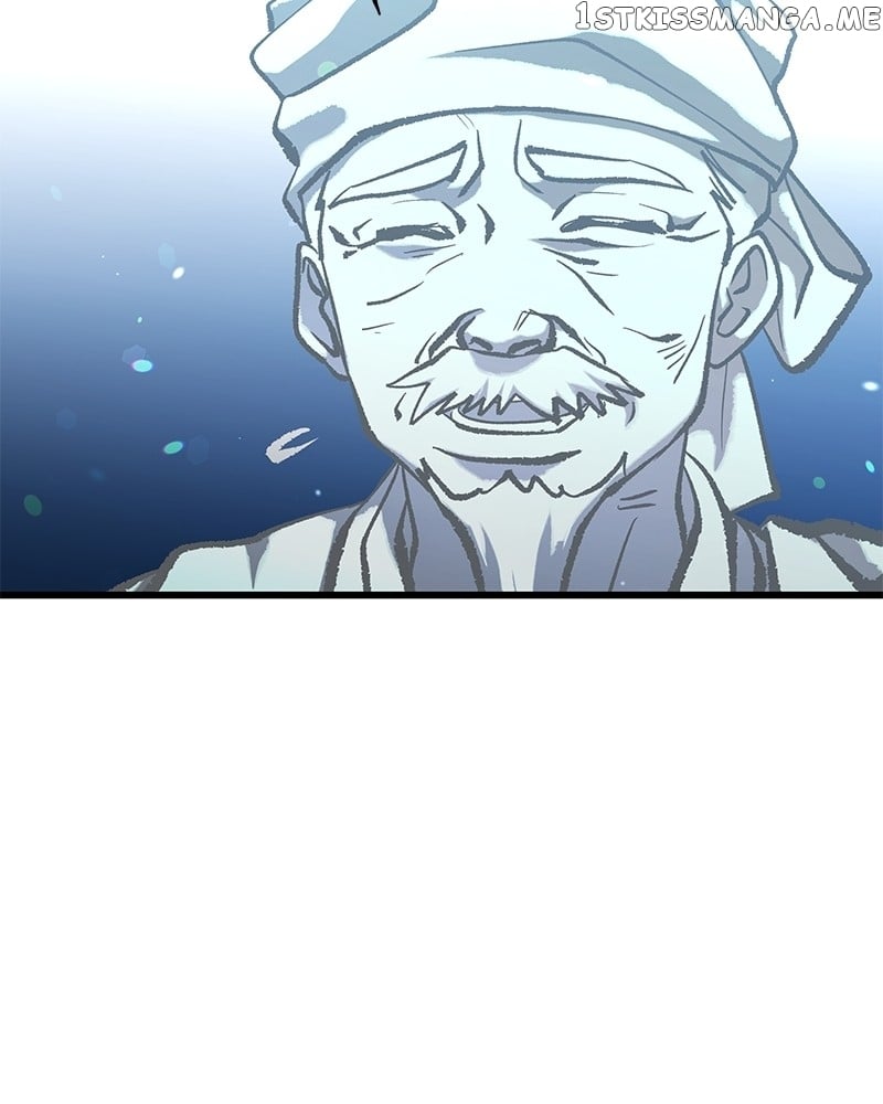 To Face the Tiger Chapter 19 - page 62