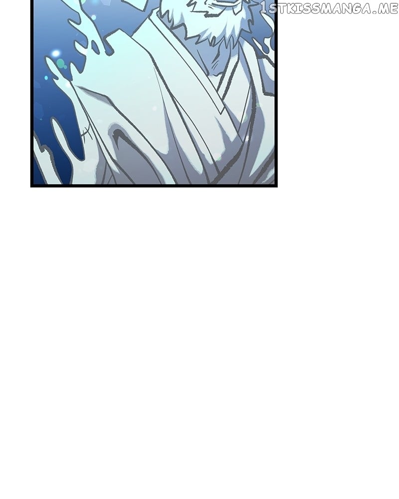 To Face the Tiger Chapter 19 - page 68