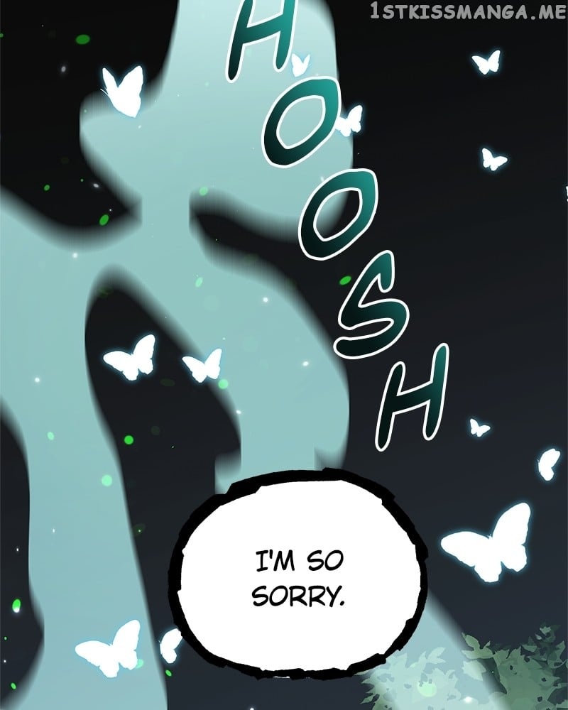 To Face the Tiger Chapter 19 - page 70