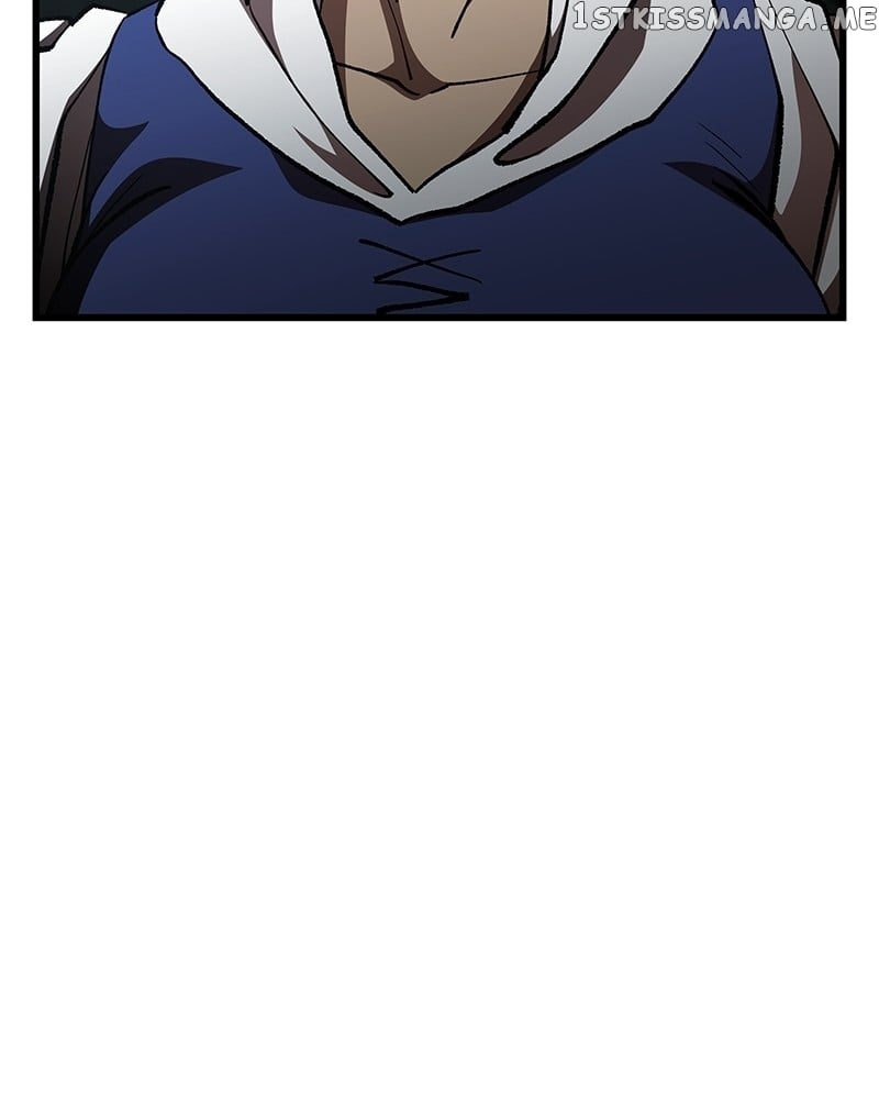 To Face the Tiger Chapter 19 - page 74