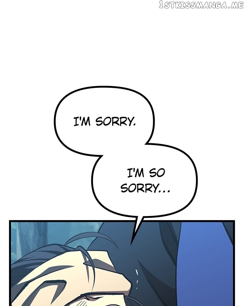 To Face the Tiger Chapter 19 - page 75