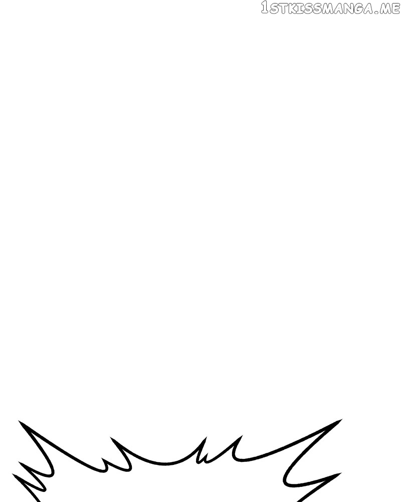 To Face the Tiger Chapter 19 - page 80