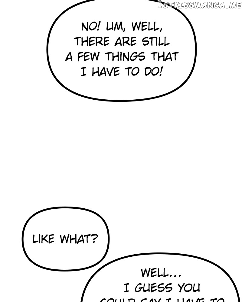 To Face the Tiger Chapter 19 - page 89
